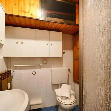 Mcx Vacation Rental- Le Petit Coeur Du Mont Fleury, Pet Friendly, Just 500 Meters From The Lifts !