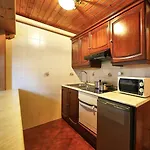 Mcx Vacation Rental- Le Petit Coeur Du Mont Fleury, Pet Friendly, Just 500 Meters From The Lifts ! Lägenhet Valtournenche