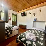 Mcx Vacation Rental- Le Petit Coeur Du Mont Fleury, Pet Friendly, Just 500 Meters From The Lifts ! * Valtournenche
