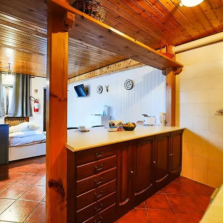 Mcx Vacation Rental- Le Petit Coeur Du Mont Fleury, Pet Friendly, Just 500 Meters From The Lifts ! Apartment Valtournenche