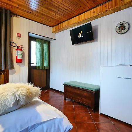 Mcx Vacation Rental- Le Petit Coeur Du Mont Fleury, Pet Friendly, Just 500 Meters From The Lifts !