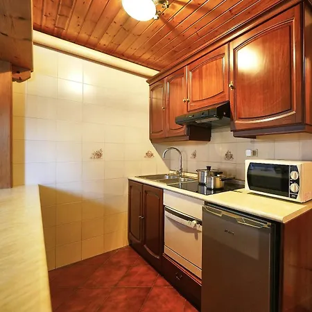 Mcx Vacation Rental- Le Petit Coeur Du Mont Fleury, Pet Friendly, Just 500 Meters From The Lifts ! Apartment Valtournenche