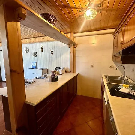 Mcx Vacation Rental- Le Petit Coeur Du Mont Fleury, Pet Friendly, Just 500 Meters From The Lifts ! * Valtournenche