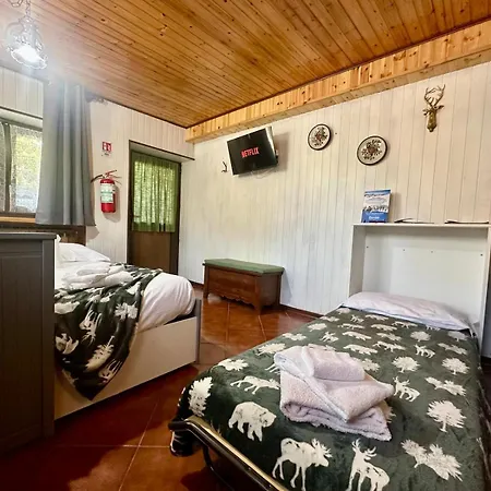 Mcx Vacation Rental- Le Petit Coeur Du Mont Fleury, Pet Friendly, Just 500 Meters From The Lifts ! * Valtournenche