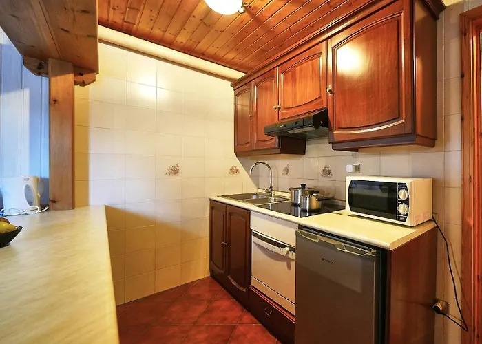 Mcx Vacation Rental- Le Petit Coeur Du Mont Fleury, Pet Friendly, Just 500 Meters From The Lifts ! Apartment Valtournenche