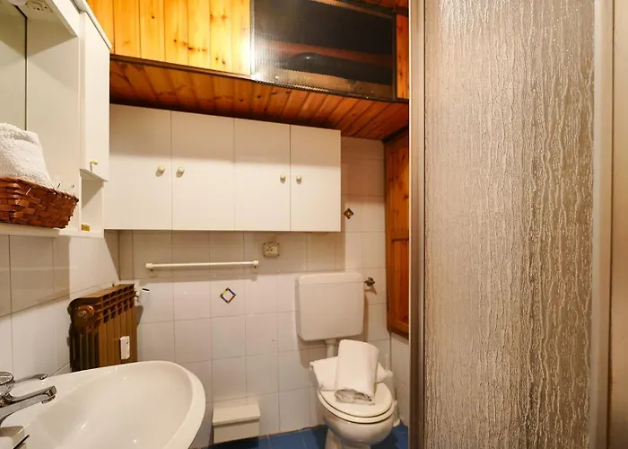 Mcx Vacation Rental- Le Petit Coeur Du Mont Fleury, Pet Friendly, Just 500 Meters From The Lifts !